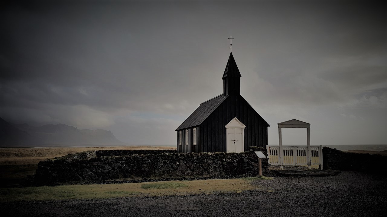 6_ISLANDIA360-Boda-en-Islandia