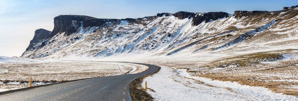 Islandia360_Alquiler_Coche_Auto_1