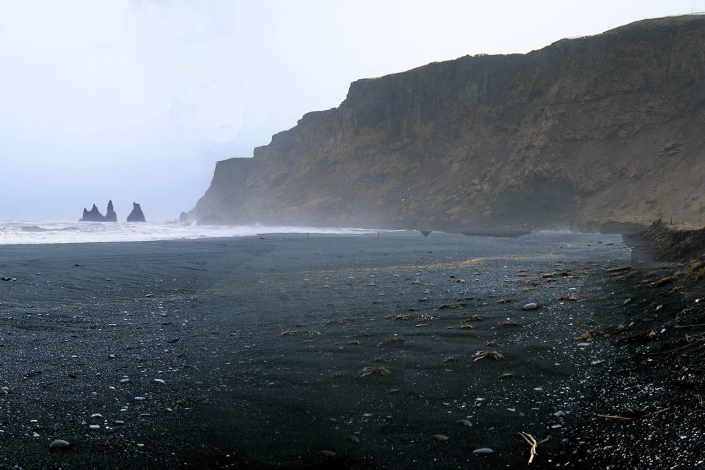 Islandia360_Fondo_Contacto