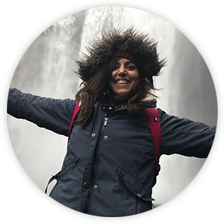 Islandia360_Azahara_Bejarano