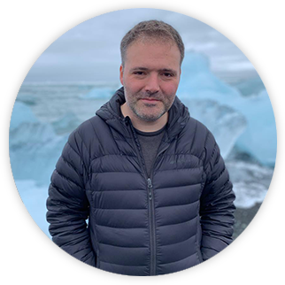 ISlandia360-Xavier-Rodríguez
