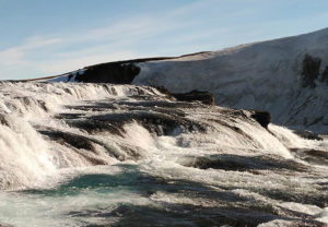 Islandia360_Producto_Excursion_Circulo-Dorado