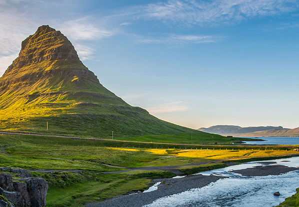 Islandia360_Producto_Excursion_Snaefellsnes