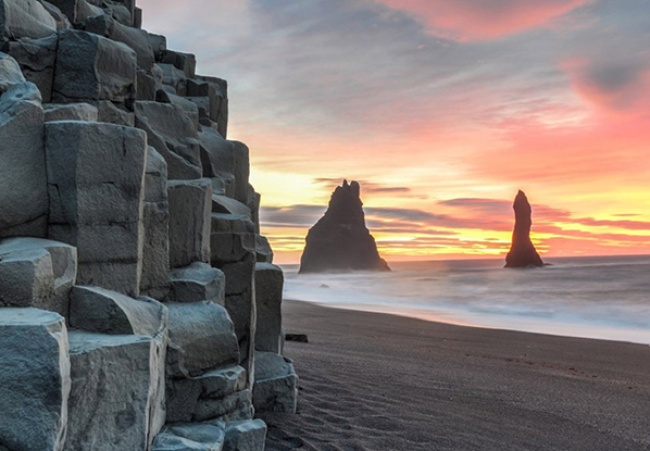 Islandia360_Producto_Excursion_Sur de Islandia