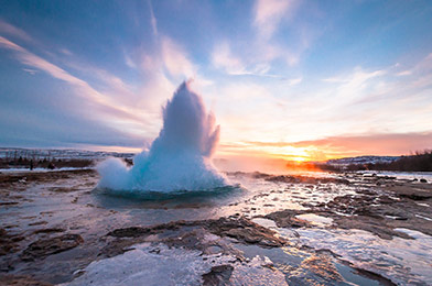 Viajes islandia programadio