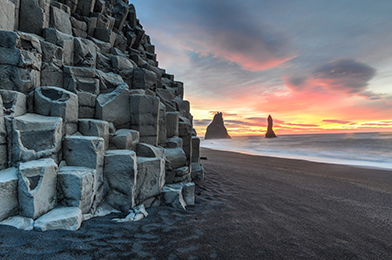 Viajes a islandia organizados