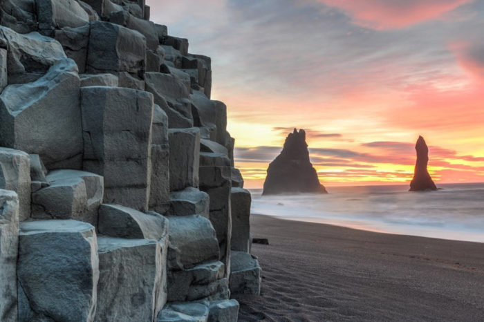 El Sur de Islandia, una excursión imprescindible