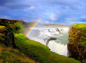 Excursiones desde Reikiavik