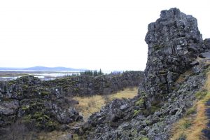 Excursiones desde Reikiavik