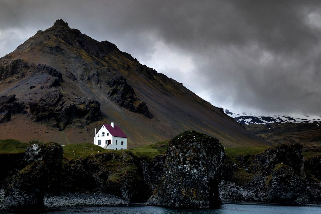 Hacer turismo en Islandia es una experiencia increíble para todos