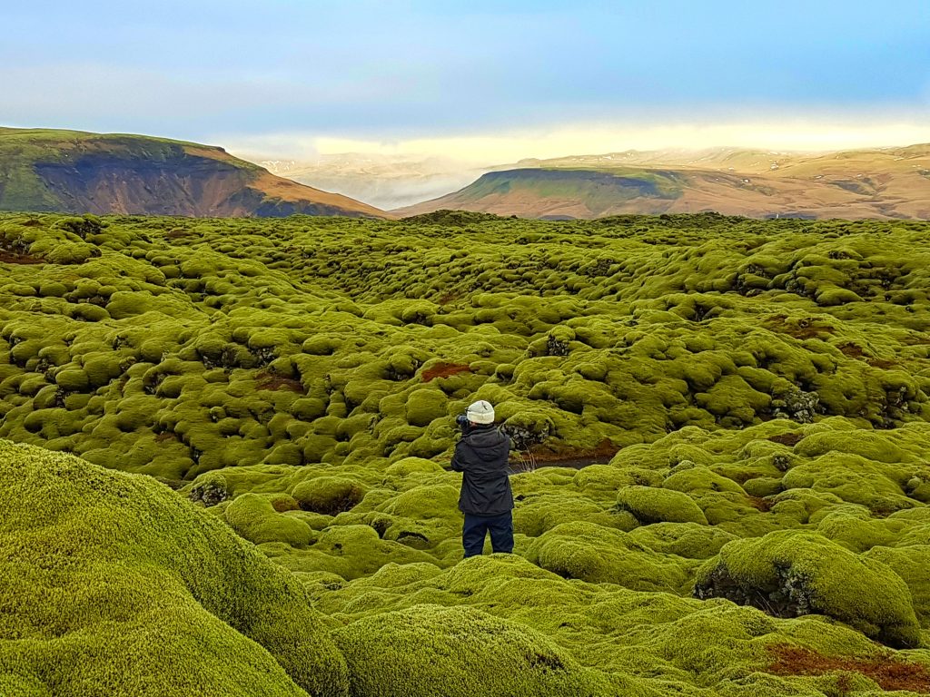 Vuelta-grupo-Islandia360