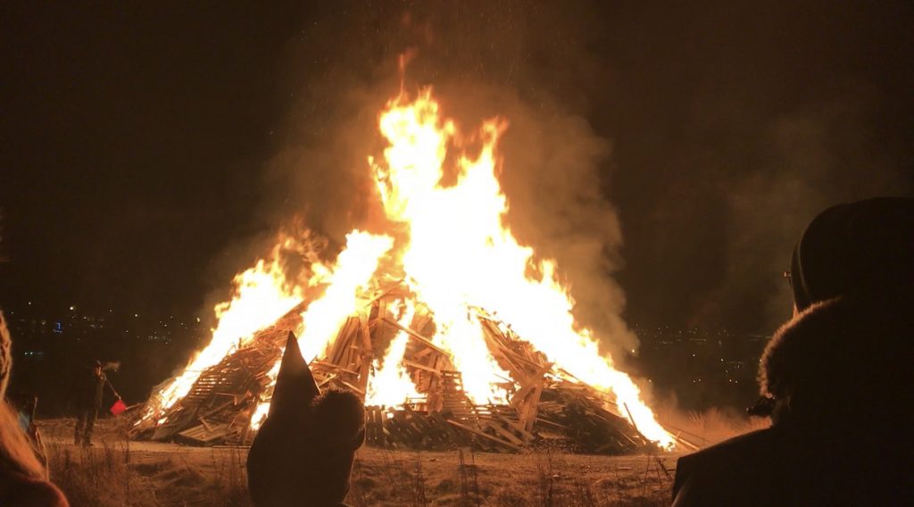 Fin-de-año-islandia360