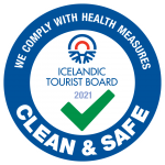 clean-safe-islandia360