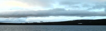 Visitar Fiordos Islandia