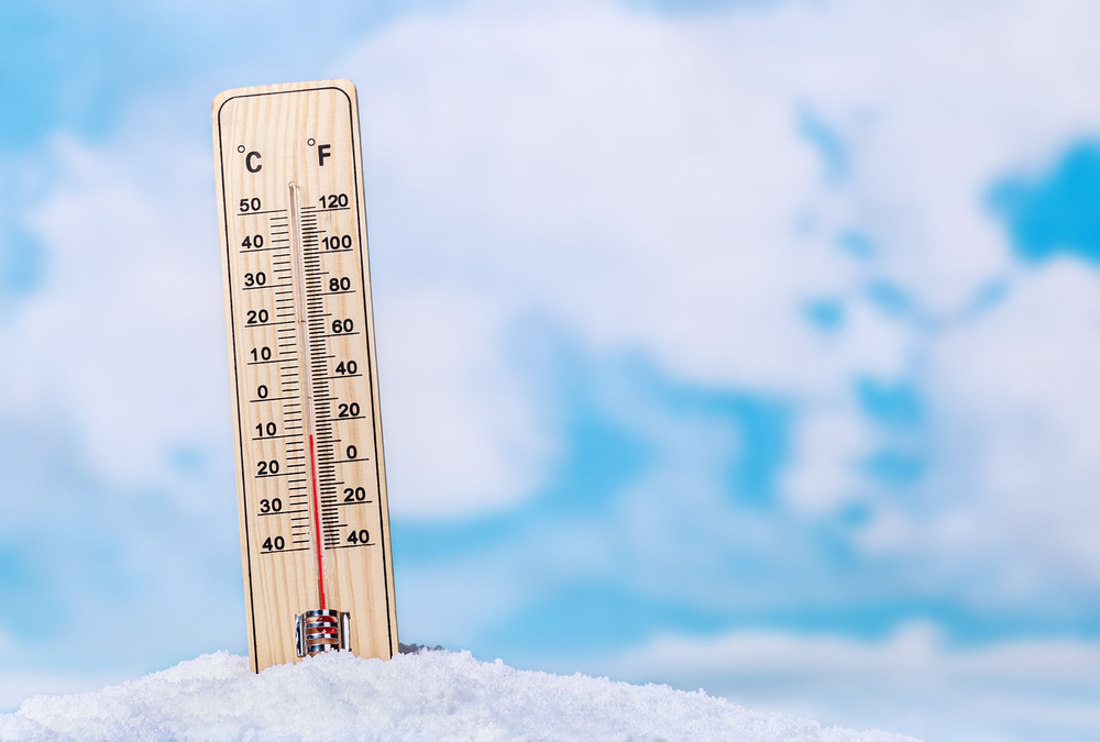 temperaturas-islandia