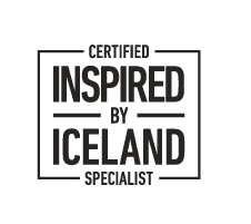 inspiredbyiceland - ISLANDIA360 - Agencia de Viajes Islandia Receptiva
