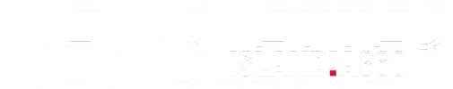 Newsletter ISLANDIA360