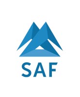 SAF - Agencia de viajes local receptiva en Islandia