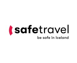 Safe Travel - Islandia360 Travel Agency
