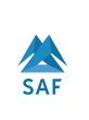 SAF_Agencia de Viajes a Islandia