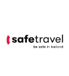 Islandia360_Safe_Logo_Agencia de Viajes a Islandia